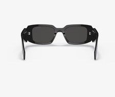 Prada sunglasses for sale  LONDON
