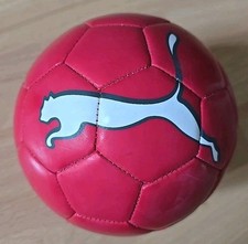 Riginal puma mini gebraucht kaufen  Hamburg