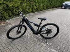 Schreibt mir fischer gebraucht kaufen Schreibt mir fischer gebraucht kaufen  Flensburg