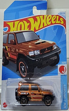 Hot wheels 2024 gebraucht kaufen  Berlin