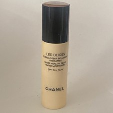 Chanel les beiges for sale  NOTTINGHAM