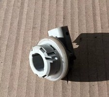 Rear stop brake for sale  HARWICH