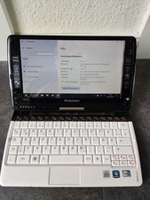 lenovo s10 gebraucht kaufen  Bremen