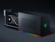 Razer tomahawk mini for sale  Las Vegas