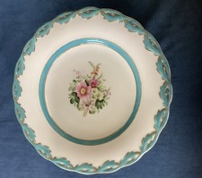 19th minton hand for sale  CONGLETON