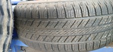 Goodyear wrangler all gebraucht kaufen  Dernau