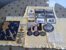 Original jolly rogers for sale  Clewiston