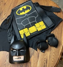 Boys lego batman for sale  Commerce Township