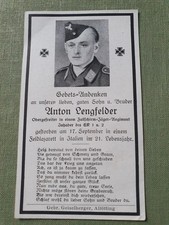 Original german ww2 for sale  HOUGHTON LE SPRING