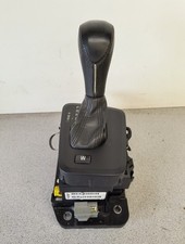 2007 2009 volvo for sale  Centuria