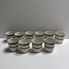 Vintage noritake set for sale  Matthews