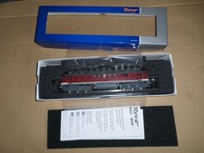 Roco 52460 232 gebraucht kaufen Roco 52460 232 gebraucht kaufen  Eckernförde