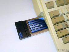 Wlan netzwerkkarte pcmcia gebraucht kaufen Wlan netzwerkkarte pcmcia gebraucht kaufen  Hüllhorst