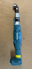 (Z66) Makita DFL302F 14.4V sem fio sem escova 3/8" ângulo porca somente ferramenta comprar usado  Enviando para Brazil