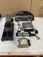 Discovery l319 tdv6 for sale  PETERBOROUGH