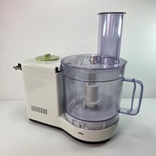 Braun food processor for sale  El Paso