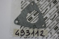 Guarnizione depressore servofr usato Guarnizione depressore servofr usato  Montecalvo Irpino