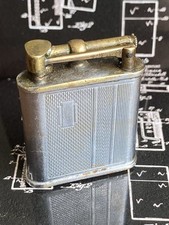 Wwii super snap for sale  MIRFIELD