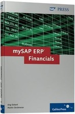Mysap erp financials gebraucht kaufen  Berlin