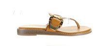 Franco sarto womens for sale  Youngsville