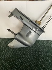 1985 yamaha inch for sale  South Haven