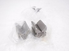 Pack spi angle for sale  Ogden