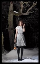 Euc anthropologie lia for sale  Marlton