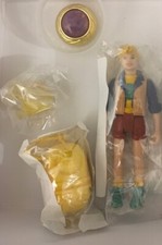 Captain planet linka for sale  NEWRY