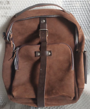 Ducati scrambler borsa usato  Empoli
