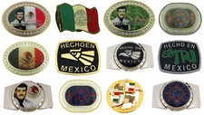 Pcs mexican azteca for sale  Los Angeles