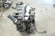 Bmw k1200r k1200 for sale  Huron