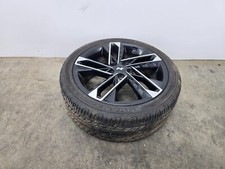 Hyundai sonata wheel for sale  Rancho Cordova