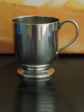 Becher henkel sterling gebraucht kaufen  Engelskirchen