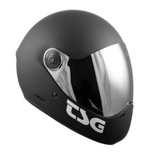 capacete tsg comprar usado capacete tsg comprar usado  Enviando para Brazil