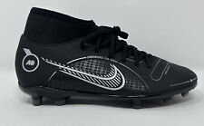 Nike soccer shoes for sale  Hialeah