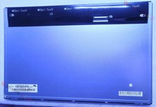 Painel de tela LCD de 19 pol. para TFT Innolux M190CGE-L20 garantia de 1 ano, usado comprar usado  Enviando para Brazil