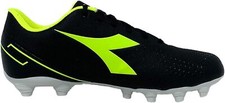 Scarpe calcio uomo usato  San Severino Marche