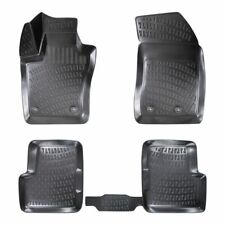 Tapis jeep renegade d'occasion  Clermont-Ferrand-