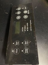316418201 black frigidaire for sale  Washington