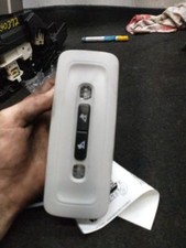 Rear dome light for sale  Crestview