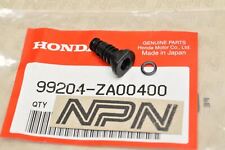 Honda carburetor pilot for sale  Boyne City