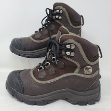 Sorel timberwolf womens for sale  Salt Lake City
