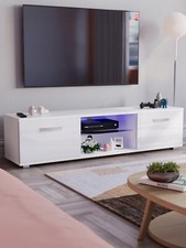 Cosmo door unit for sale  SHIPLEY