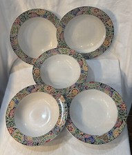 Christopher stuart soup for sale  Newnan