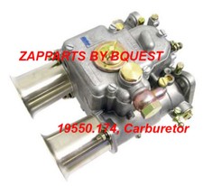 Carburador Weber 40 DCOE REDLINE Weber  comprar usado Carburador Weber 40 DCOE REDLINE Weber  comprar usado  Enviando para Brazil