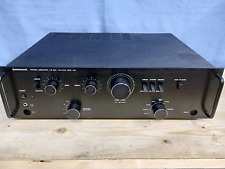 amplificatore imperial usato amplificatore imperial usato Coriano
