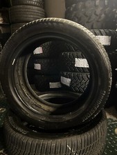 275 bridgestone weather for sale  BRADFORD