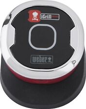 Weber igrill mini gebraucht kaufen  Gelsenkirchen