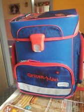 Schulrucksack jungen gebraucht kaufen  Unterschleißheim