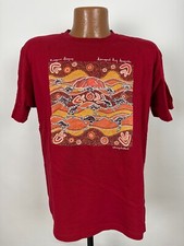 Vintage australia aboriginal for sale  Houston